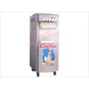may lam kem ks-bql-f58-2 hinh 1